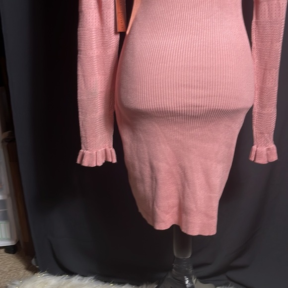 Almost Famous - Picture 6 of 7